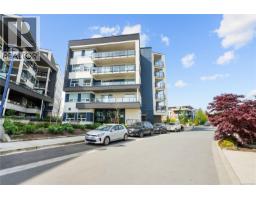 205 947 Whirlaway Cres, Langford, BC V9B6Z9 Photo 43