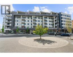 205 947 Whirlaway Cres, Langford, BC V9B6Z9 Photo 45