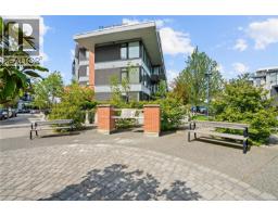 205 947 Whirlaway Cres, Langford, BC V9B6Z9 Photo 46