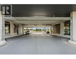 205 947 Whirlaway Cres, Langford, BC V9B6Z9 Photo 48