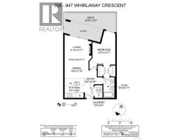 205 947 Whirlaway Cres, Langford, BC V9B6Z9 Photo 49