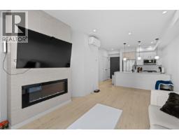 Entrance - 205 947 Whirlaway Cres, Langford, BC V9B6Z9 Photo 7