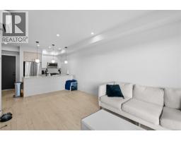 205 947 Whirlaway Cres, Langford, BC V9B6Z9 Photo 8