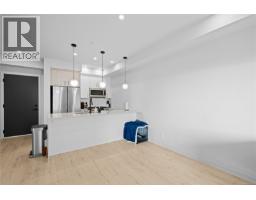 205 947 Whirlaway Cres, Langford, BC V9B6Z9 Photo 9