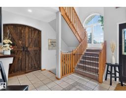 50336 Range Road 280, Rural Leduc County, AB T0C0V0 Photo 24