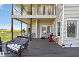 50336 Range Road 280, Rural Leduc County, AB T0C0V0 Photo 41