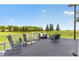 50336 Range Road 280, Rural Leduc County, AB T0C0V0 Photo 40