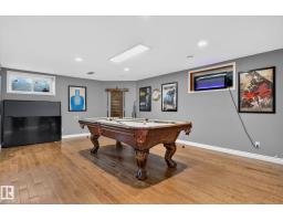 50336 Range Road 280, Rural Leduc County, AB T0C0V0 Photo 53