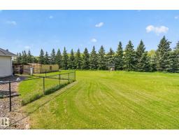 50336 Range Road 280, Rural Leduc County, AB T0C0V0 Photo 42