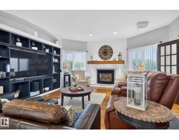 50336 Range Road 280, Rural Leduc County, AB T0C0V0 Photo 13