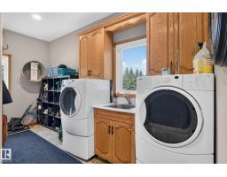 50336 Range Road 280, Rural Leduc County, AB T0C0V0 Photo 22