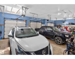 50336 Range Road 280, Rural Leduc County, AB T0C0V0 Photo 23