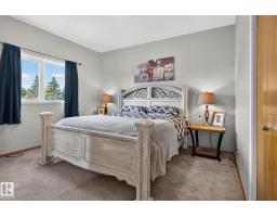 50336 Range Road 280, Rural Leduc County, AB T0C0V0 Photo 33