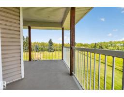 50336 Range Road 280, Rural Leduc County, AB T0C0V0 Photo 31