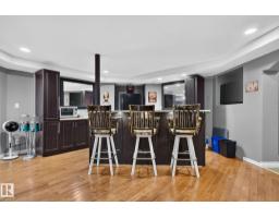 50336 Range Road 280, Rural Leduc County, AB T0C0V0 Photo 47