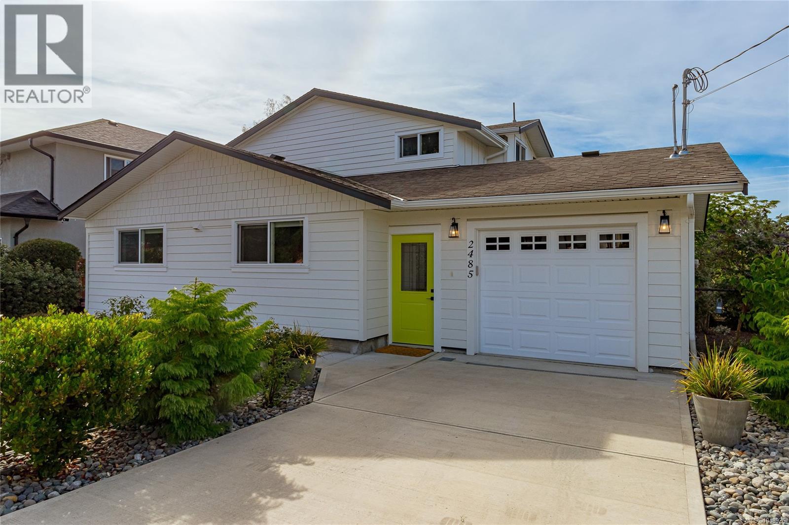 2485 Orchard Avenue, Sidney