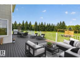 50336 Range Road 280, Rural Leduc County, AB T0C0V0 Photo 39