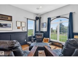 50336 Range Road 280, Rural Leduc County, AB T0C0V0 Photo 16