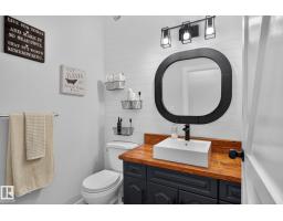 50336 Range Road 280, Rural Leduc County, AB T0C0V0 Photo 21