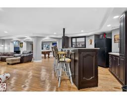 50336 Range Road 280, Rural Leduc County, AB T0C0V0 Photo 45