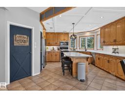 50336 Range Road 280, Rural Leduc County, AB T0C0V0 Photo 20