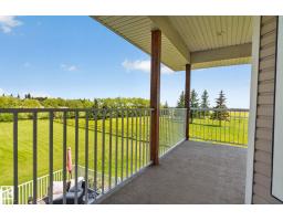 50336 Range Road 280, Rural Leduc County, AB T0C0V0 Photo 30