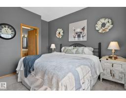 50336 Range Road 280, Rural Leduc County, AB T0C0V0 Photo 36