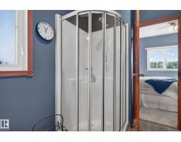 50336 Range Road 280, Rural Leduc County, AB T0C0V0 Photo 38