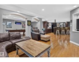 50336 Range Road 280, Rural Leduc County, AB T0C0V0 Photo 51