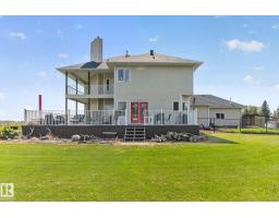 50336 Range Road 280, Rural Leduc County, AB T0C0V0 Photo 44