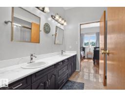 50336 Range Road 280, Rural Leduc County, AB T0C0V0 Photo 34