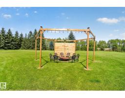 50336 Range Road 280, Rural Leduc County, AB T0C0V0 Photo 43