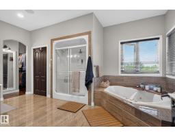 50336 Range Road 280, Rural Leduc County, AB T0C0V0 Photo 27