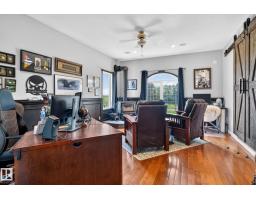 50336 Range Road 280, Rural Leduc County, AB T0C0V0 Photo 15
