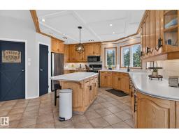 50336 Range Road 280, Rural Leduc County, AB T0C0V0 Photo 18