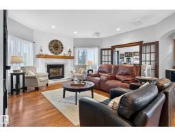 50336 Range Road 280, Rural Leduc County, AB T0C0V0 Photo 14