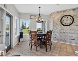 50336 Range Road 280, Rural Leduc County, AB T0C0V0 Photo 19