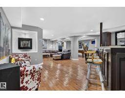50336 Range Road 280, Rural Leduc County, AB T0C0V0 Photo 46