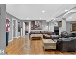 50336 Range Road 280, Rural Leduc County, AB T0C0V0 Photo 48