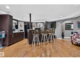50336 Range Road 280, Rural Leduc County, AB T0C0V0 Photo 52