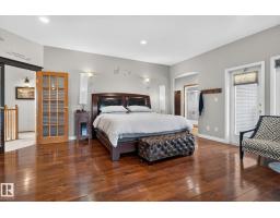50336 Range Road 280, Rural Leduc County, AB T0C0V0 Photo 26