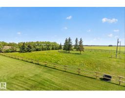 50336 Range Road 280, Rural Leduc County, AB T0C0V0 Photo 32