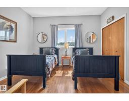 50336 Range Road 280, Rural Leduc County, AB T0C0V0 Photo 35