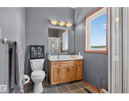 50336 Range Road 280, Rural Leduc County, AB T0C0V0 Photo 37