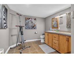50336 Range Road 280, Rural Leduc County, AB T0C0V0 Photo 49