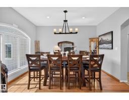 50336 Range Road 280, Rural Leduc County, AB T0C0V0 Photo 12