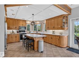 50336 Range Road 280, Rural Leduc County, AB T0C0V0 Photo 17