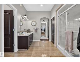 50336 Range Road 280, Rural Leduc County, AB T0C0V0 Photo 28