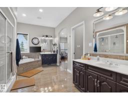 50336 Range Road 280, Rural Leduc County, AB T0C0V0 Photo 29