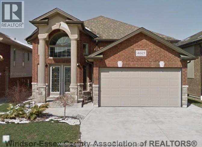 4665 OSAKA CIRCLE, Windsor — photo 1